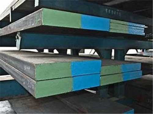 材料420j2 對(duì)比7c27mtr30，材料430f