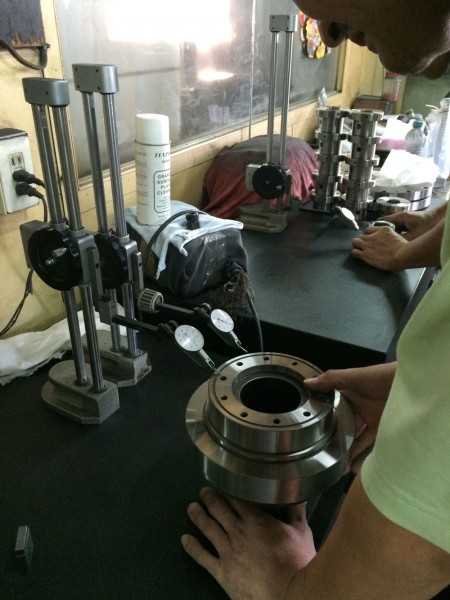 tm2模具鋼，skd6模具鋼