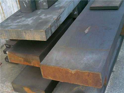 ts380是什么材料，ts380對應(yīng)國產(chǎn)材料
