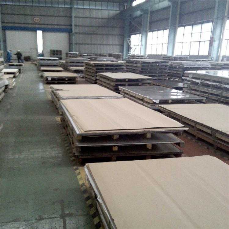 tr35模具鋼廠家價(jià)格